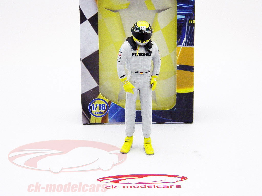 topmodelcollection-1-18-nico-rosberg-driver-figure-formula-one-standing-ed1-topmo-d-73a/