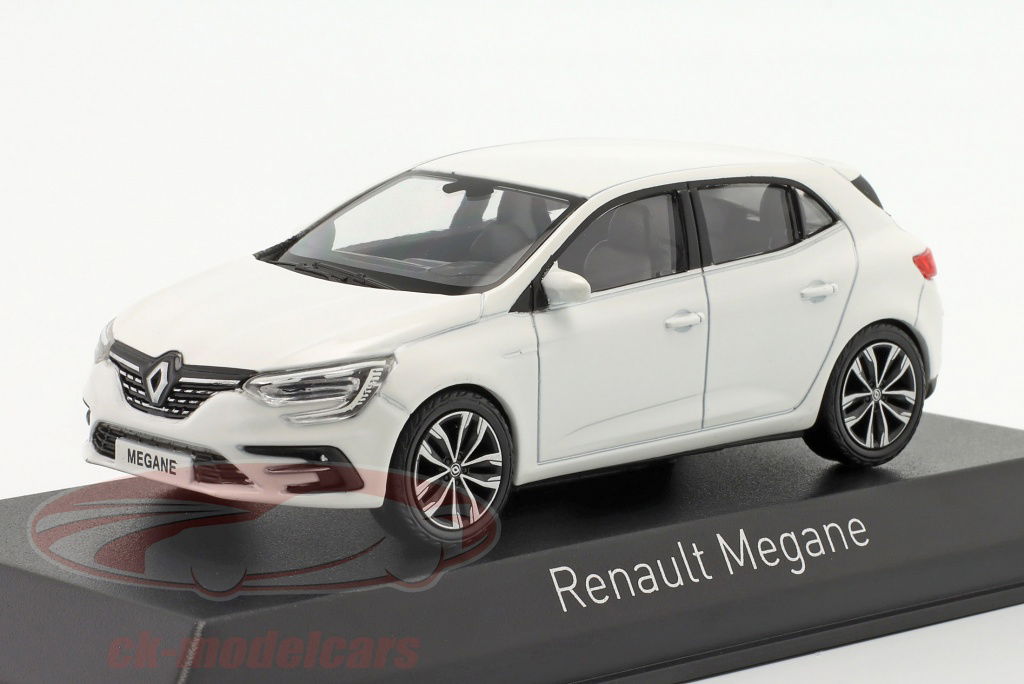 norev-1-43-renault-megane-annee-de-construction-2020-blanc-517666/