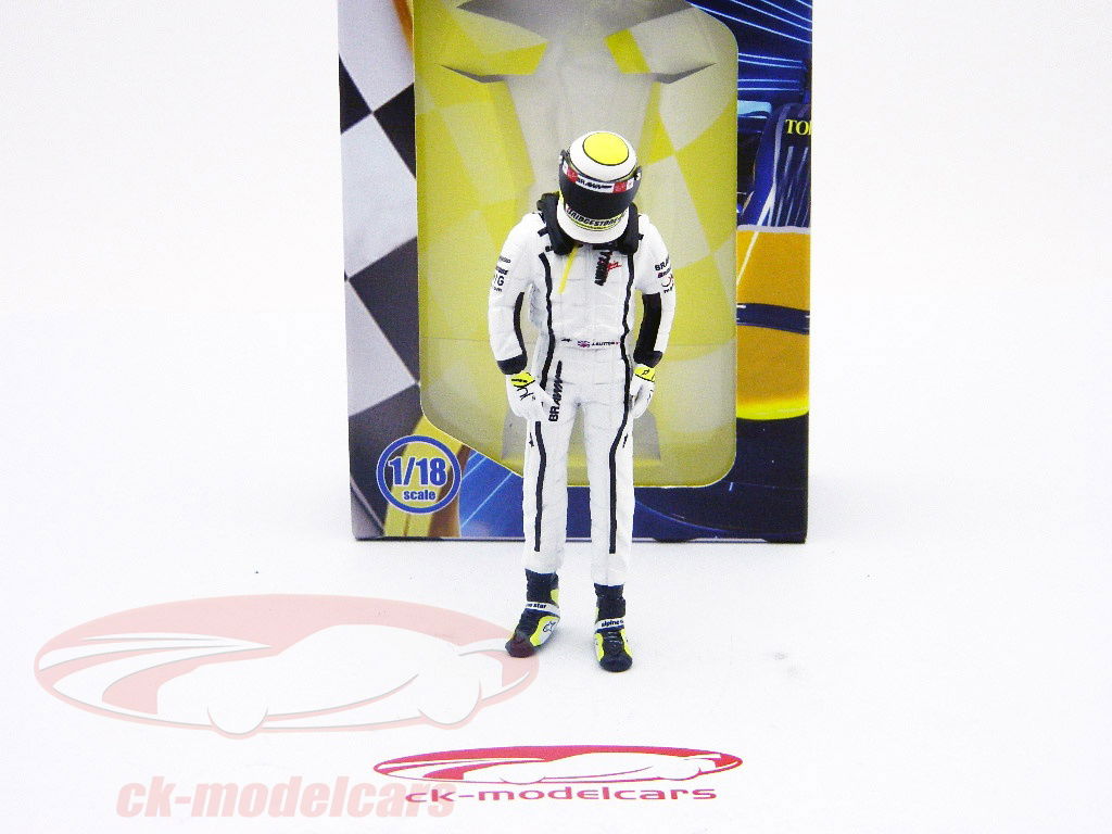 topmodelcollection-1-18-jenson-button-fahrerfigur-formel-1-stehend-ed1-topmo-d-57a/