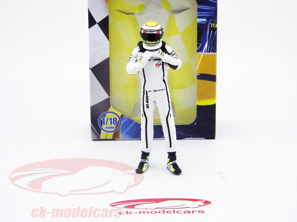 topmodelcollection-1-18-jenson-button-driver-figure-formula-one-standing-ready-to-race-topmp-d-57i/