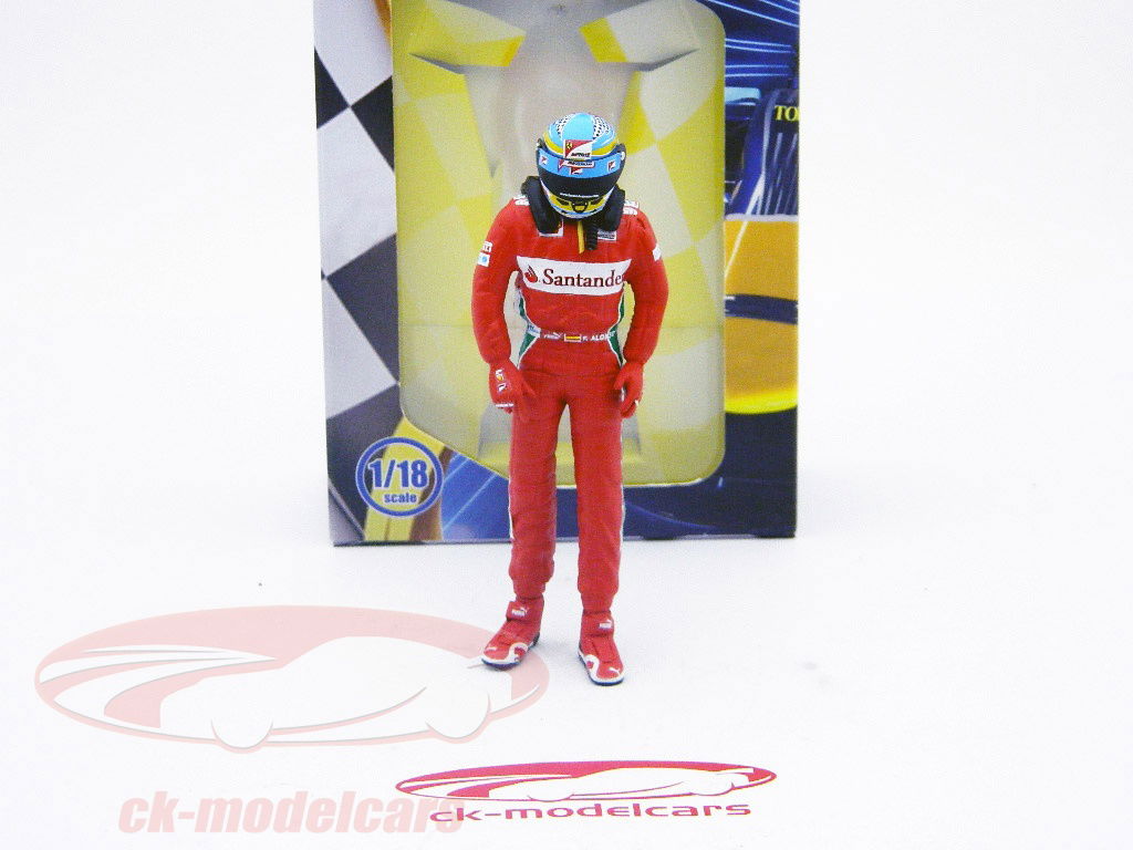 topmodelcollection-1-18-fernando-alonso-driver-figure-formula-one-2012-standing-ed1-topmo-d-72a/