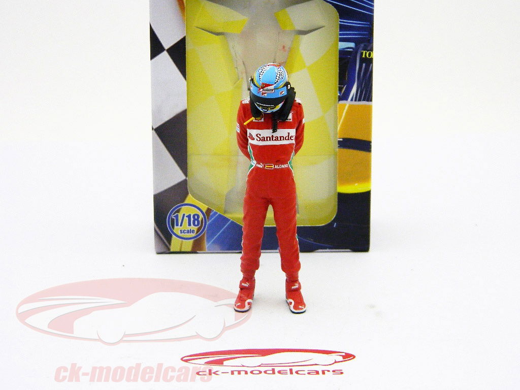 topmodelcollection-1-18-fernando-alonso-driver-figure-formula-one-2012-standing-ed2-topmo-d-72d/