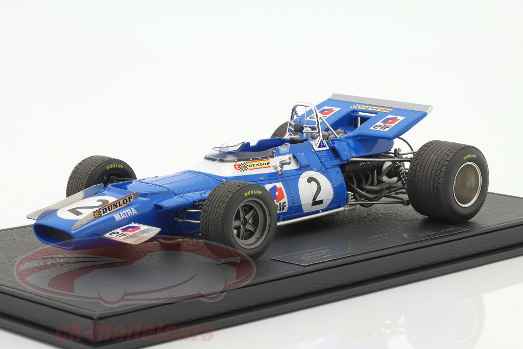 gp-replicas-1-18-j-stewart-matra-ms80-no2-sieger-frankreich-gp-formel-1-weltmeister-1969-gp119b/
