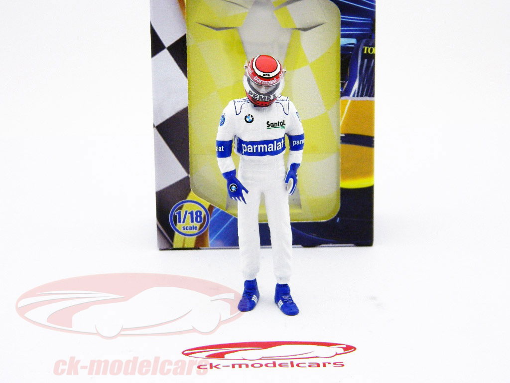 topmodelcollection-1-18-nelson-piquet-driver-figure-formula-one-standing-ed1-topmo-d-18a/