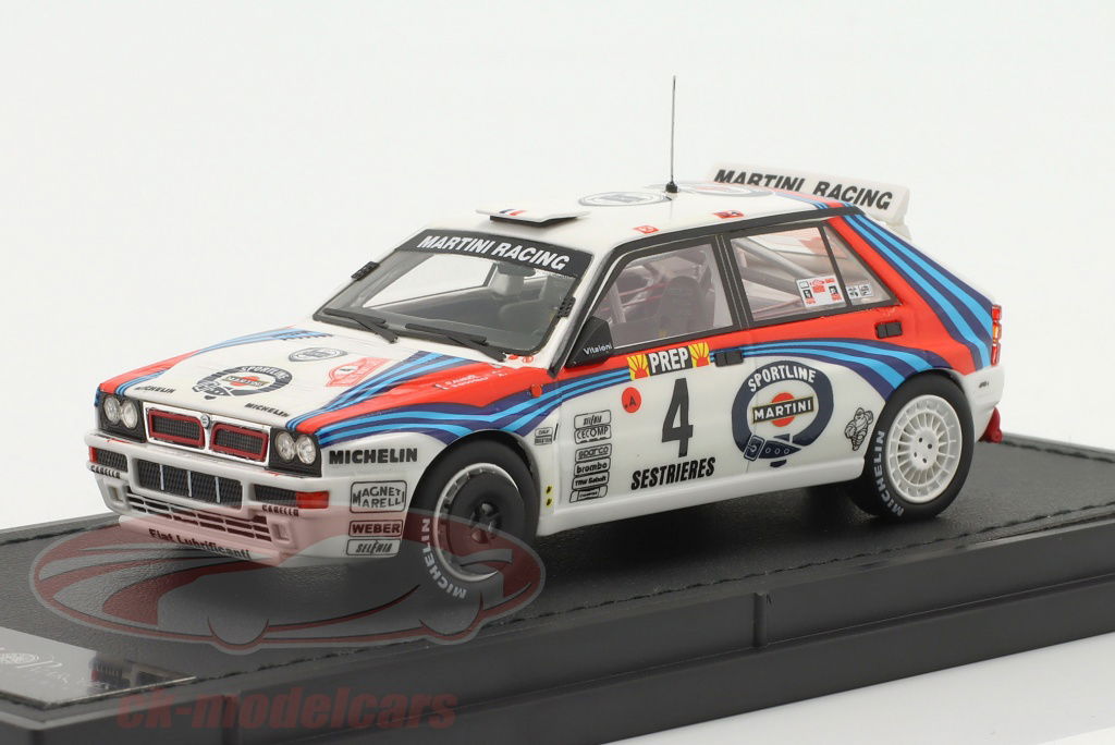 topmarques-1-43-lancia-delta-hf-integrale-no4-vinder-rallye-monte-carlo-1992-tm43-004a/