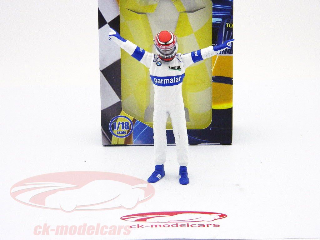 topmodelcollection-1-18-nelson-piquet-driver-figure-formula-one-standing-finger-topmo-d-18h/