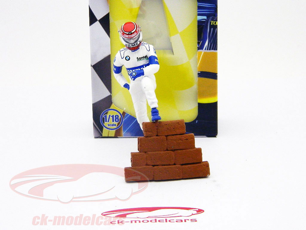 topmodelcollection-1-18-nelson-piquet-driver-figure-formula-one-standing-ed3-topmo-d-18b/