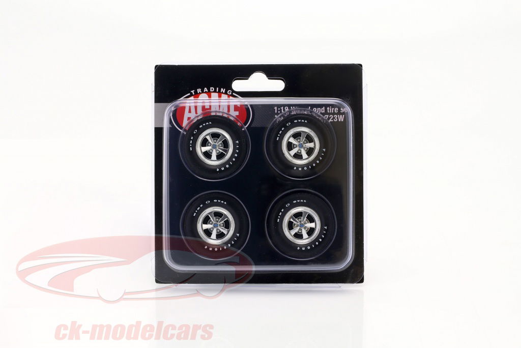 gmp-1-18-tires-and-rims-set-chevrolet-copo-camaro-a1805723w/