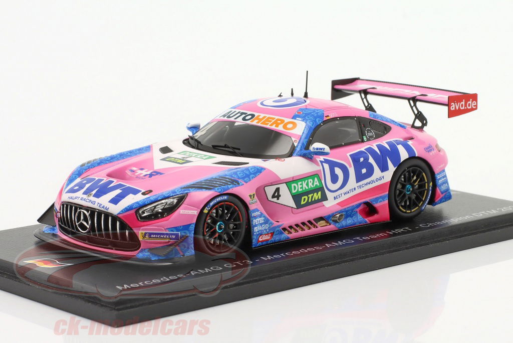 spark-1-43-mercedes-benz-amg-gt3-no4-dtm-champion-2021-maximilian-goetz-sg790/