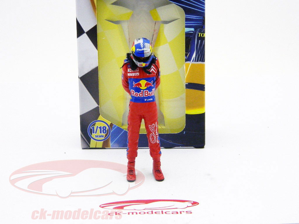 topmodelcollection-1-18-sebastien-loeb-driver-figure-wrc-2009-standing-ed-2-topmo-d-75d/