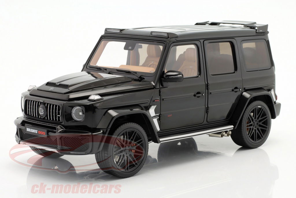 almost-real-1-18-brabus-800-widestar-mercedes-benz-amg-g63-2020-obsidian-black-alm860501/