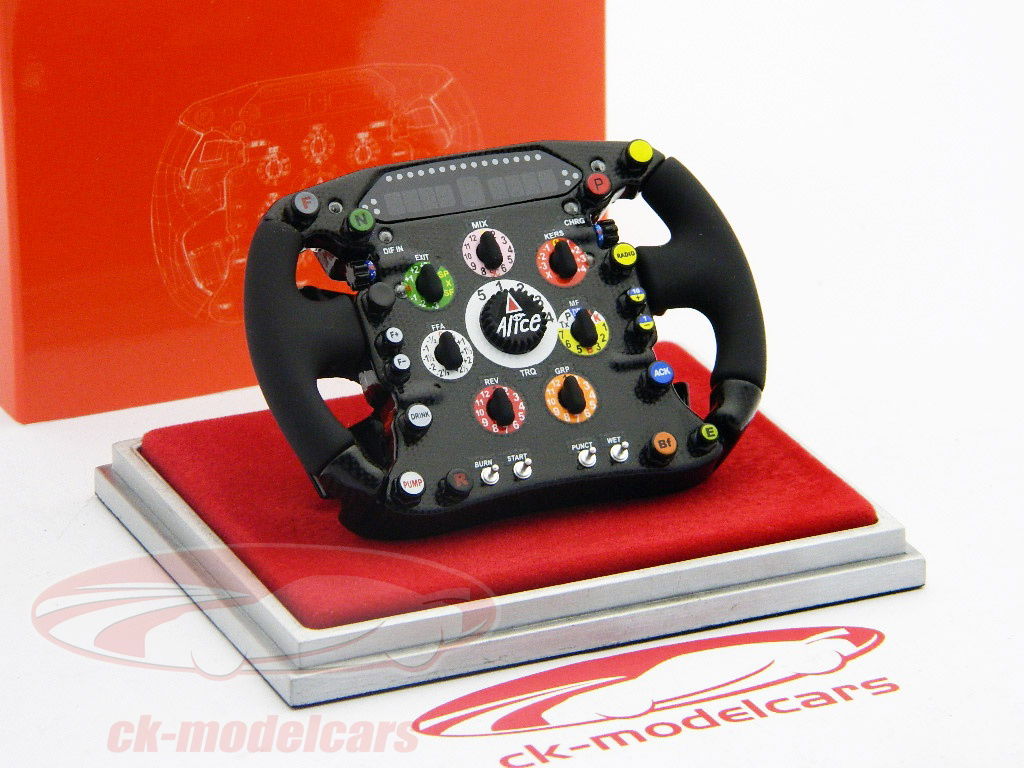 amalgam-1-4-f602009-m5276/