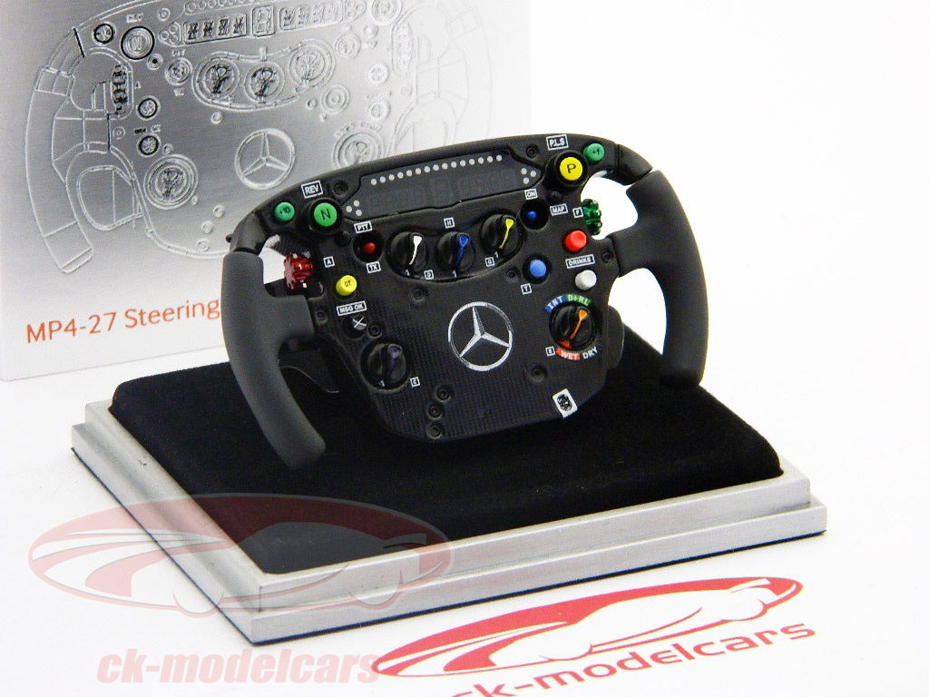 amalgam-1-4-mp4-271-2012104-m5557/