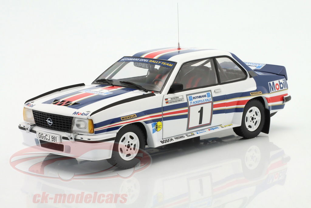sun-star-models-1-18-opel-ascona-400-no1-2do-rallye-acropolis-1982-roehrl-geistdoerfer-5379/