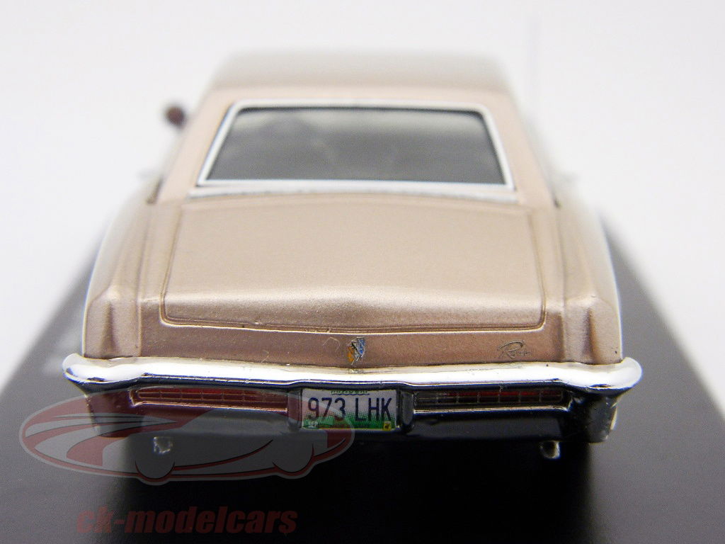 spark-1-43-1956-s2953/