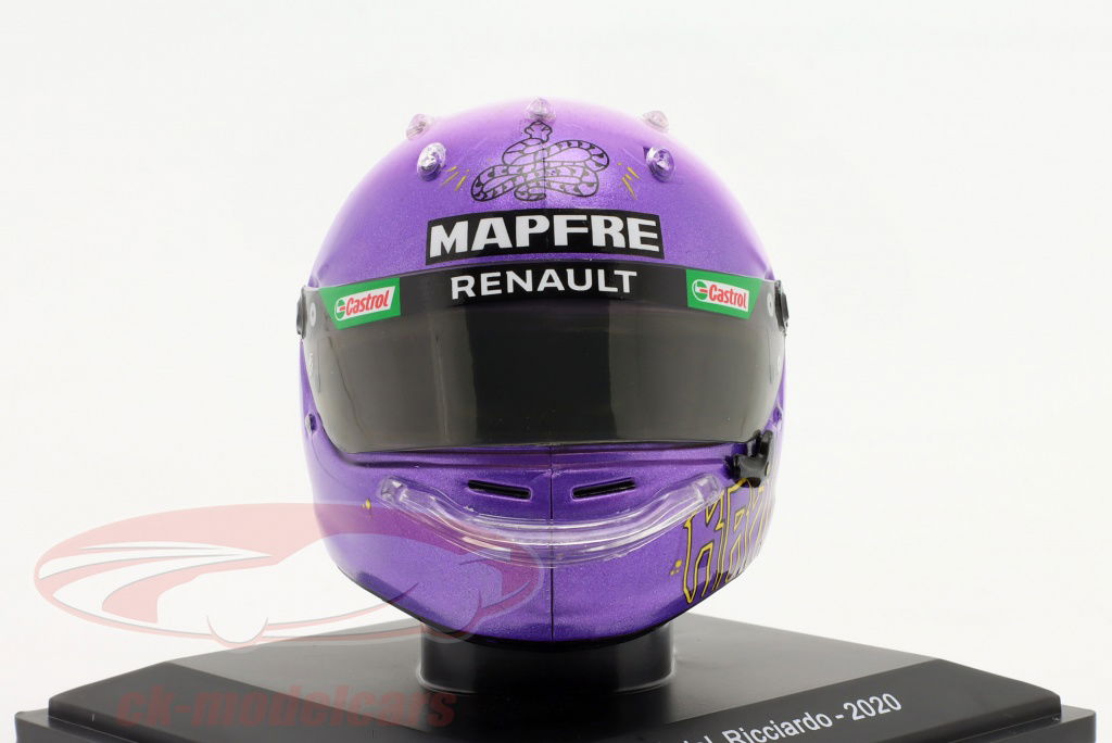 spark-1-5-daniel-ricciardo-no3-renault-dp-world-formula-1-2020-casco-editions-mo8ala0061/