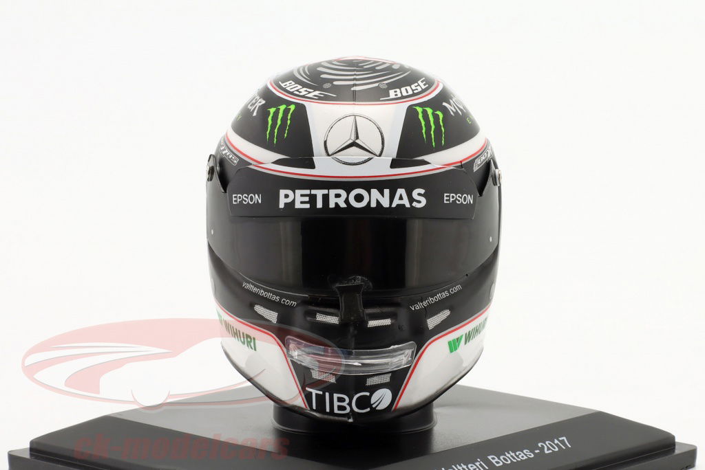 spark-1-5-v-bottas-no77-mercedes-amg-petronas-formula-1-2017-helmet-editions-ck78539/