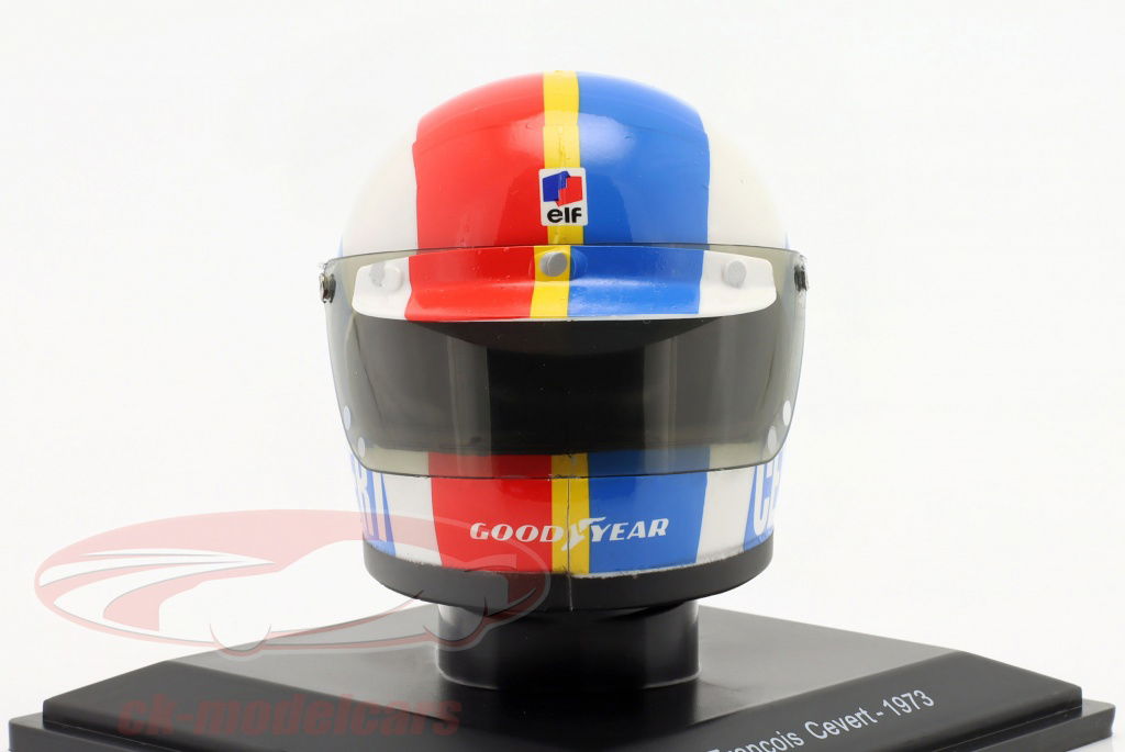 spark-1-5-francois-cevert-elf-team-tyrrell-formula-1-1973-casco-editions-mo8ala0073/