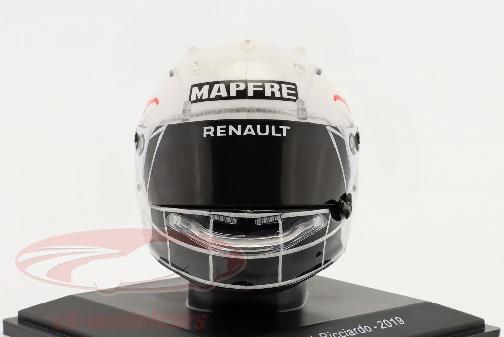 spark-1-5-daniel-ricciardo-no3-renault-f1-team-formel-1-2019-hjelm-editions-mo8ala0077/