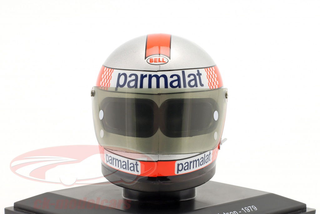spark-1-5-john-watson-no7-mclaren-formule-1-1979-helm-editions-mo8ala0071/