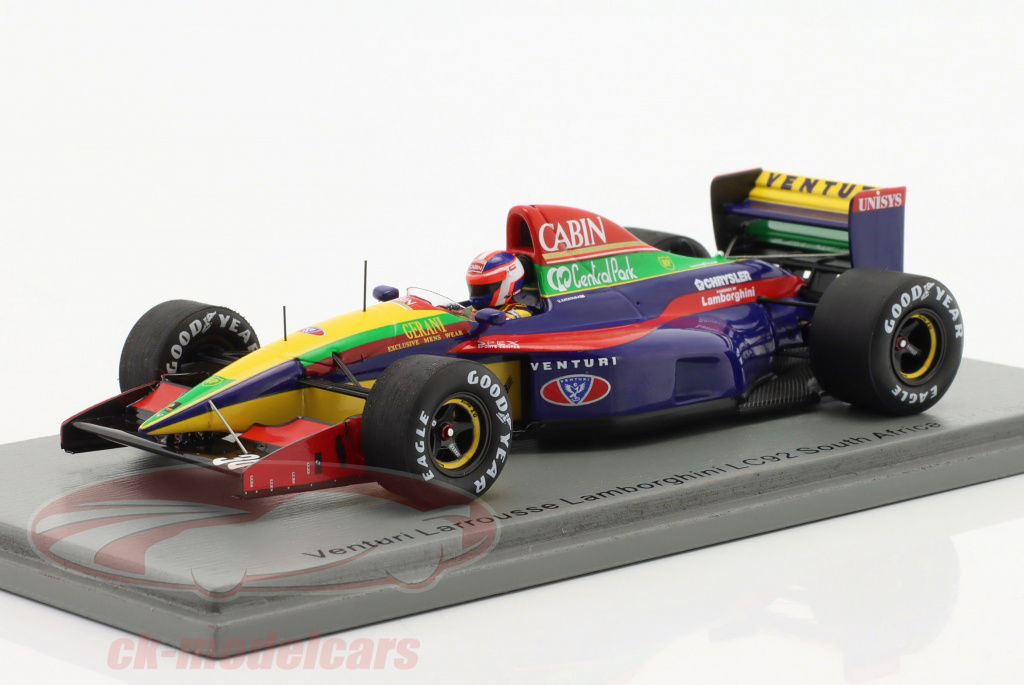 spark-1-43-uky-katayama-venturi-larrousse-lc92-no30-afrique-du-sud-gp-1992-s6967/