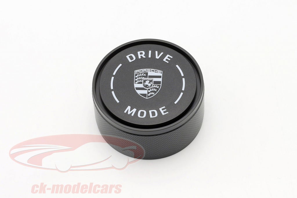 porsche-drive-mode-wap0501110pflo/