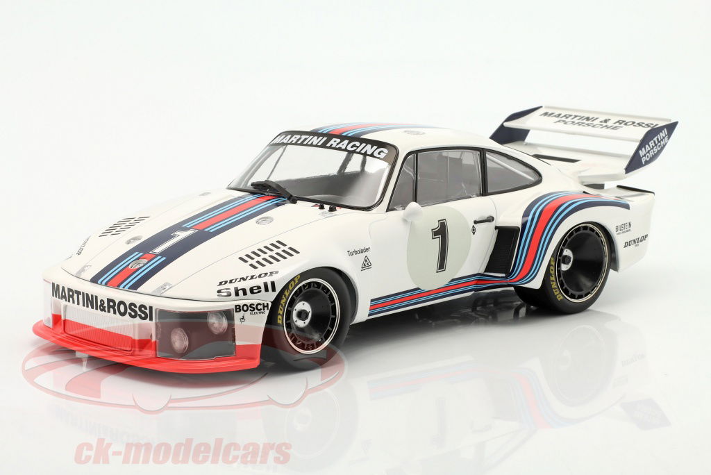 ミニカー norev jet-car Porsche RSR Martini NOREV JET CAR 839 PORSCHE 911 CARRERA RSR MARTINI GREY