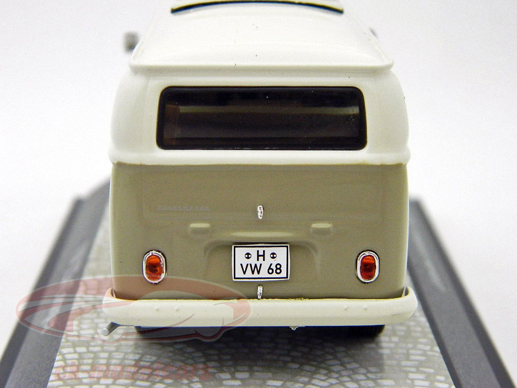 premium-classixxs-1-43-t2a-11332/