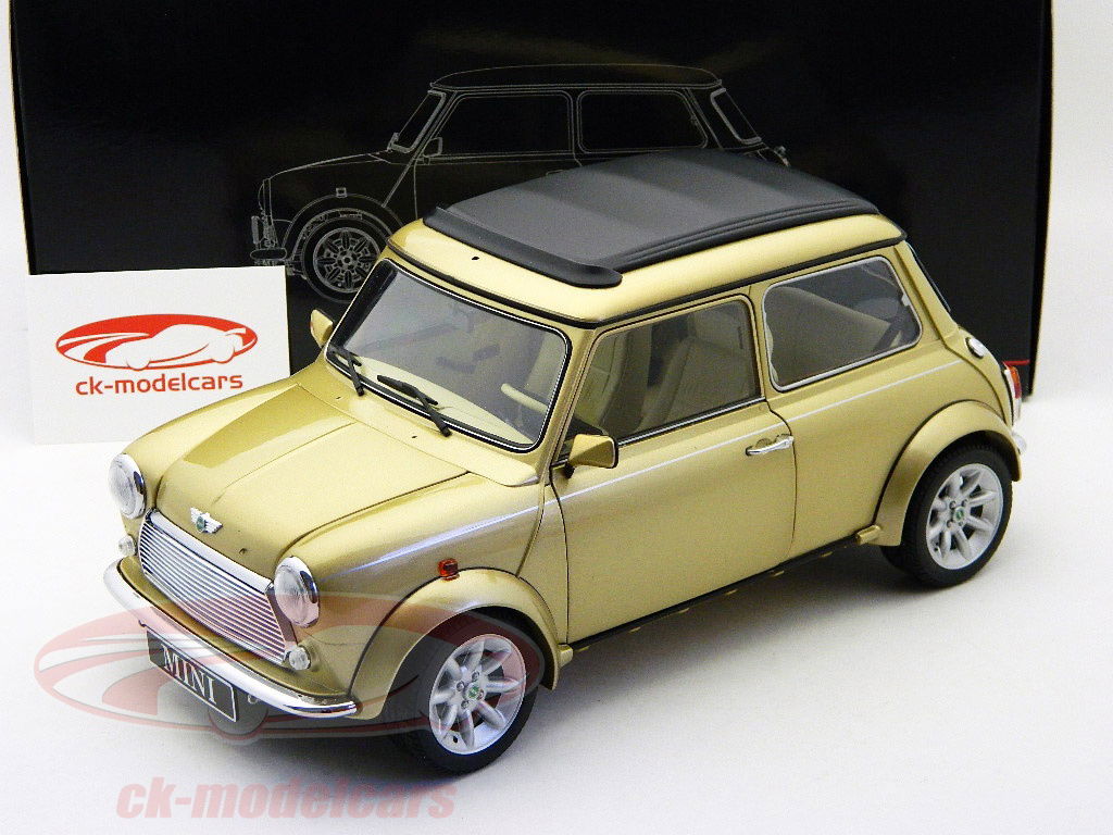 premium-classixxs-1-18-mini-cooper-knightsbridge-sienne-or-1-12-10350/