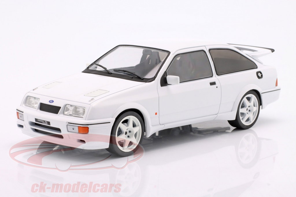 ixo-1-18-ford-sierra-rs-cosworth-ano-de-construcao-1987-branco-18cmc12122/