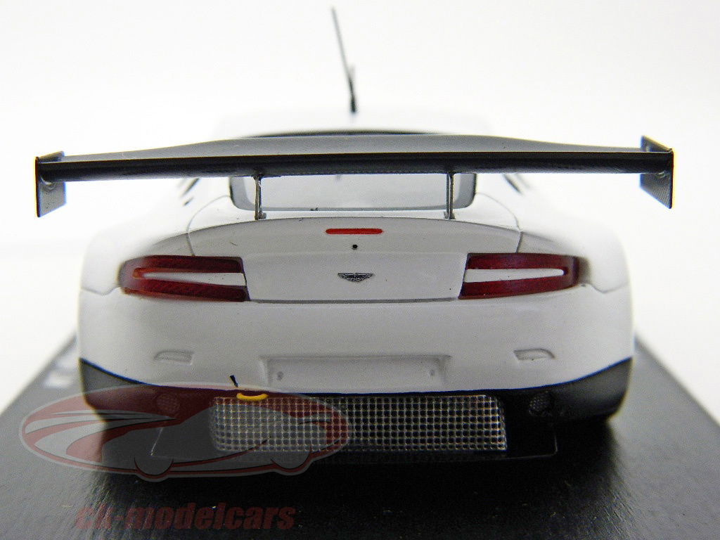 spark-1-43-vantagelm-pd04312003/