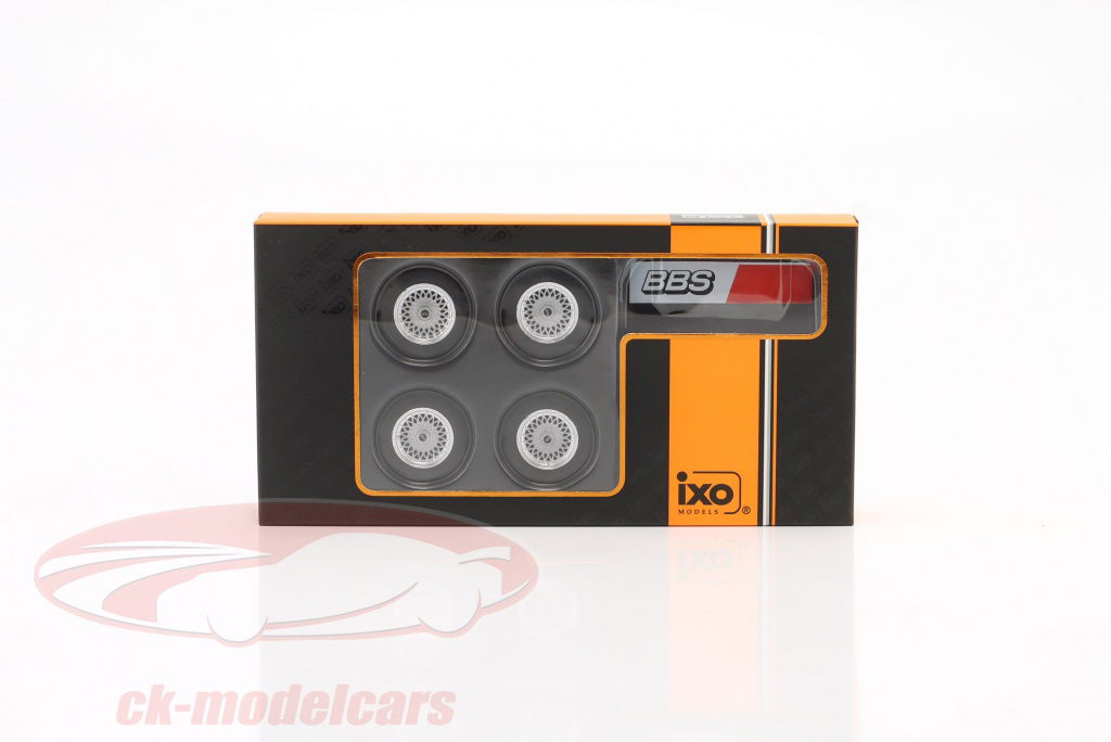 ixo-1-18-4-bbs-18set009w/