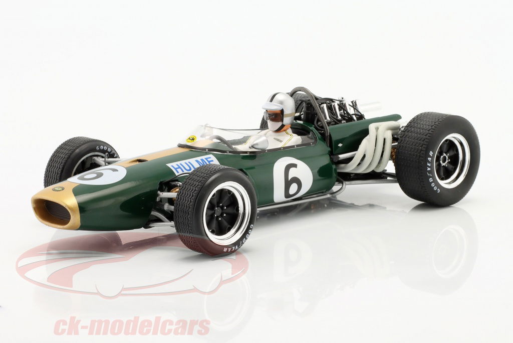 modelcargroup-1-18-denis-hulme-brabham-bt20-no6-2-gran-bretana-gp-formula-1-1966-modelcar-group-mcg18609f/