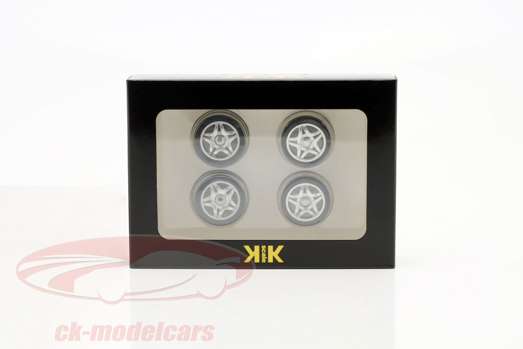 kk-scale-1-18-neumaticos-y-llantas-establecer-ferrari-f50-kkdcacc031/