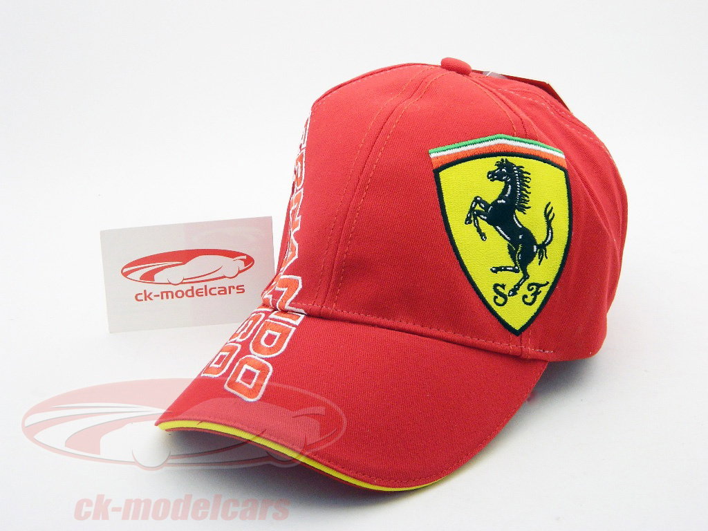 -ferrari-driver-cap-cap-1-32013900200/