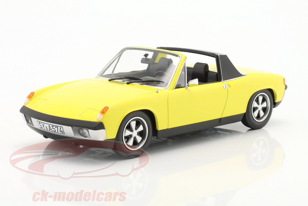 norev-1-18-vw-porsche-914-6-20-annee-de-construction-1973-jaune-187689/