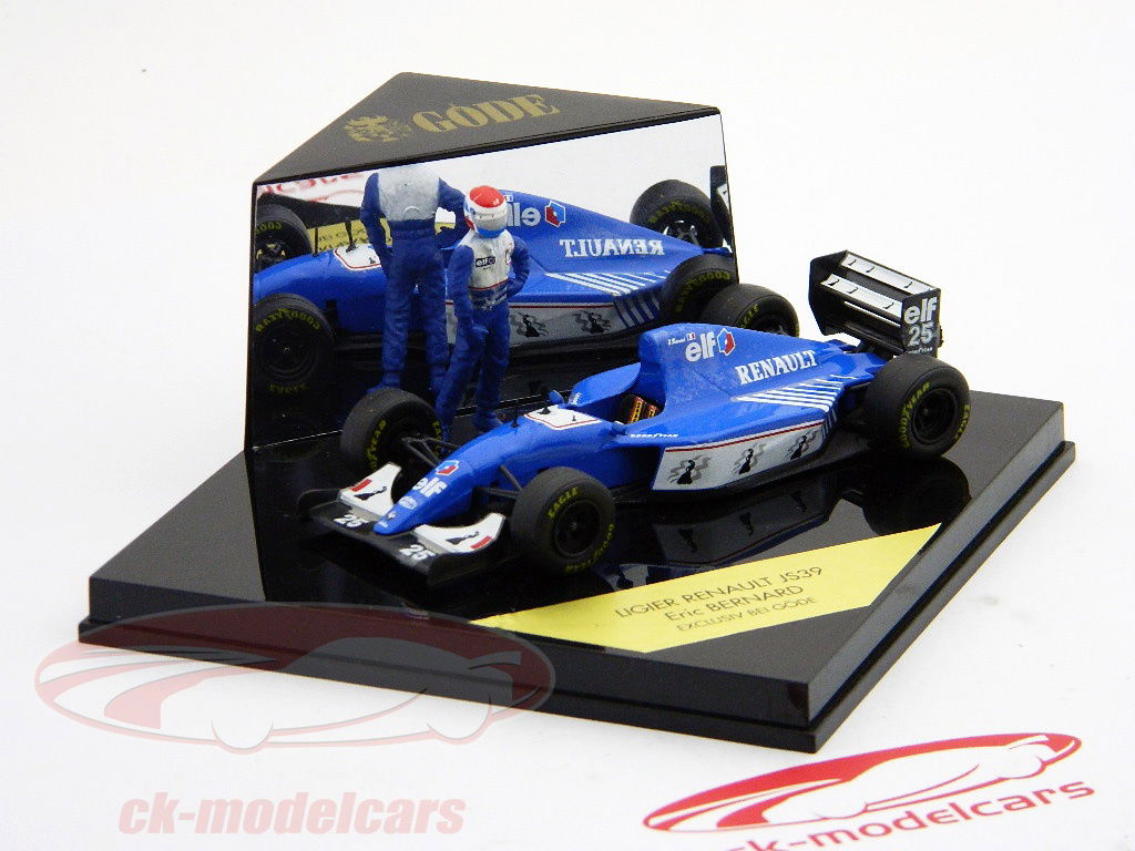 onyx-1-43-e-bernard-ligier-js39-no25-formule-renault-1-1994-4510121/