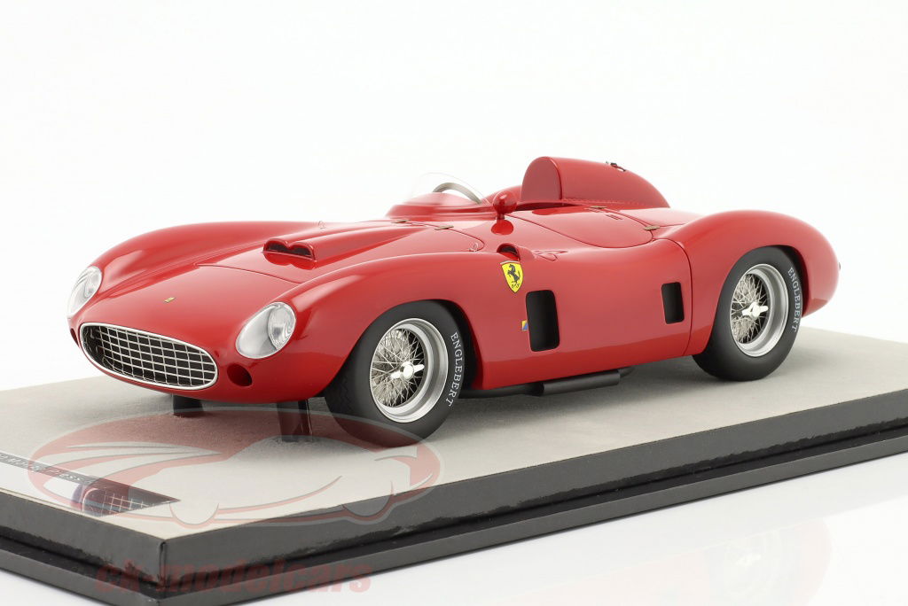 tecnomodel-1-18-ferrari-860-monza-press-version-1956-red-tm18-211a/
