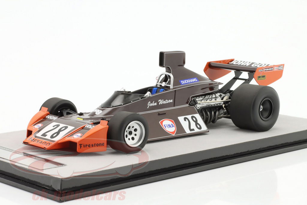 tecnomodel-1-18-john-watson-brabham-bt44-no28-italiensk-gp-formel-1-1974-tm18-274d/