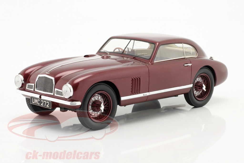 matrix-1-18-aston-martin-db-mk2-lml-1949-mxl0108-011/