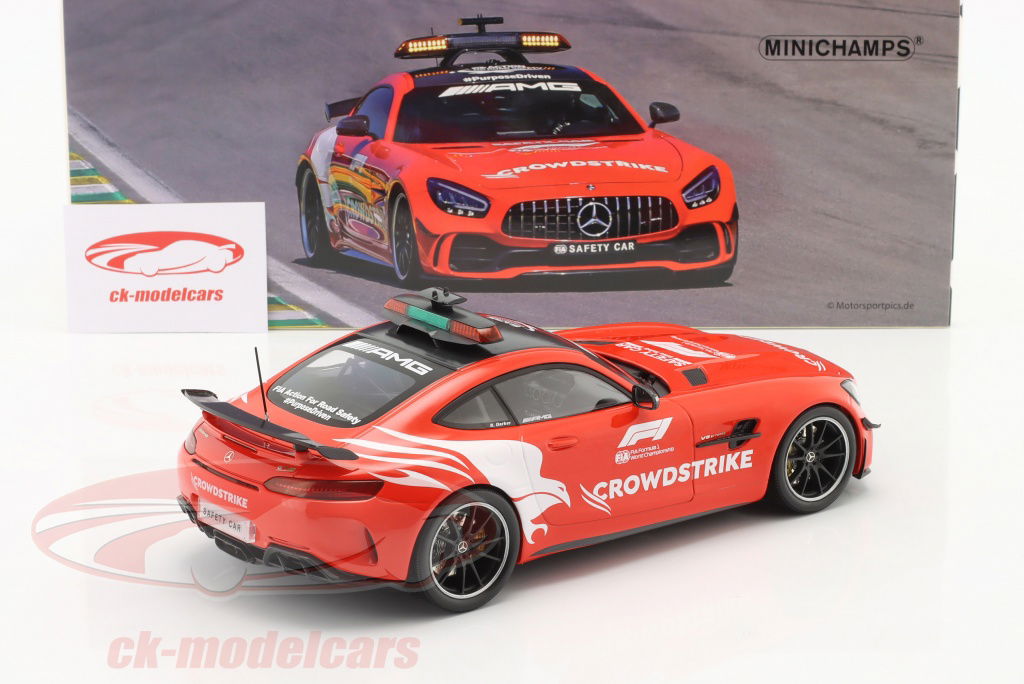 1/18 メルセデス AMG GT 楽天市場】ミニカー 1/18 メルセデス ベンツ GTクラス AMG GT63
