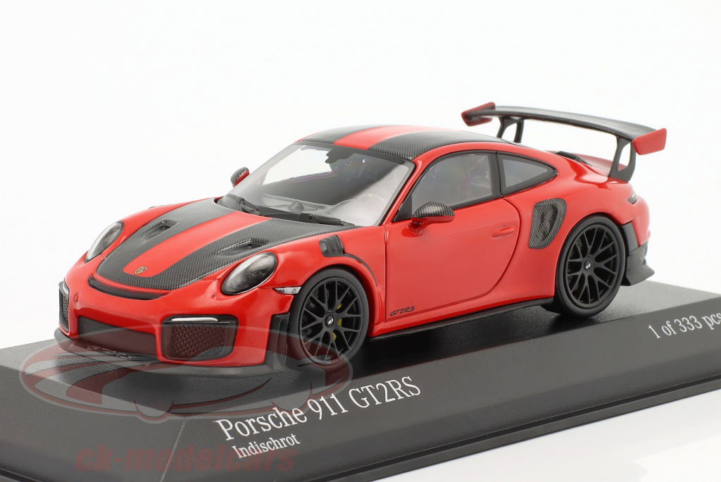 minichamps-1-43-porsche-911-991-ii-gt2-rs-weissach-package-2018-guards-red-black-rims-413067292/
