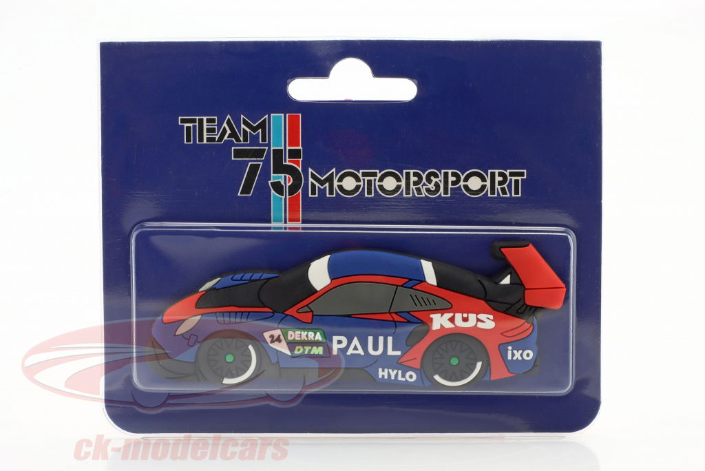 fridge-magnet-team75-motorsport-porsche-911-gt3-r-t75-22-805/