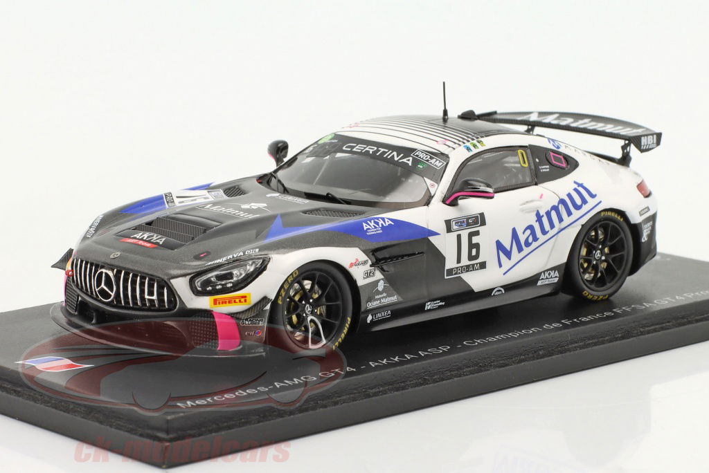 spark-1-43-mercedes-amg-gt4-no16-winner-france-ffsa-g4-pro-am-2021-drouet-sf263/