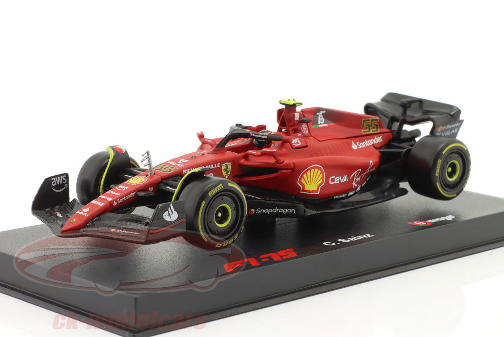 bburago-1-43-carlos-sainz-jr-ferrari-f1-75-no55-formel-1-2022-18-36831-no55/