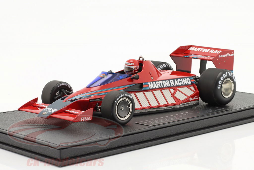gp-replicas-1-18-niki-lauda-brabham-bt46-testversion-formel-1-1977-gp105bwd/