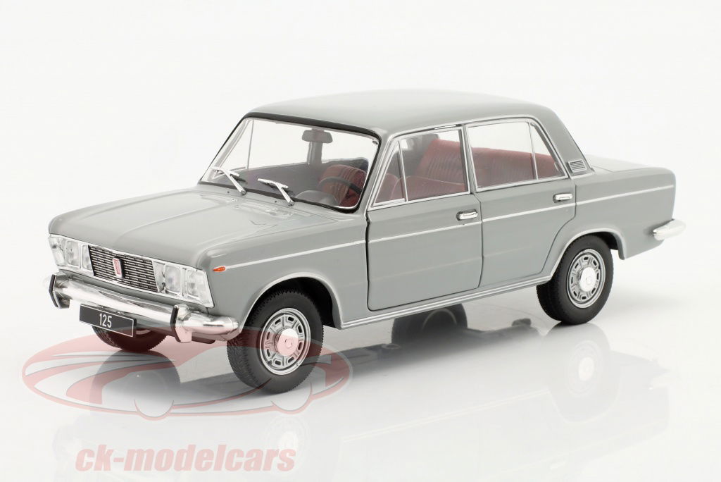 whitebox-1-24-fiat-125-special-gray-wb124128-o/