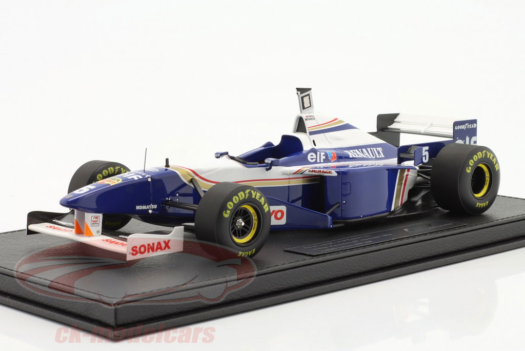 gp-replicas-1-18-damon-hill-williams-fw18-no5-winner-canada-gp-formula-1-world-champion-1996-gp057a/
