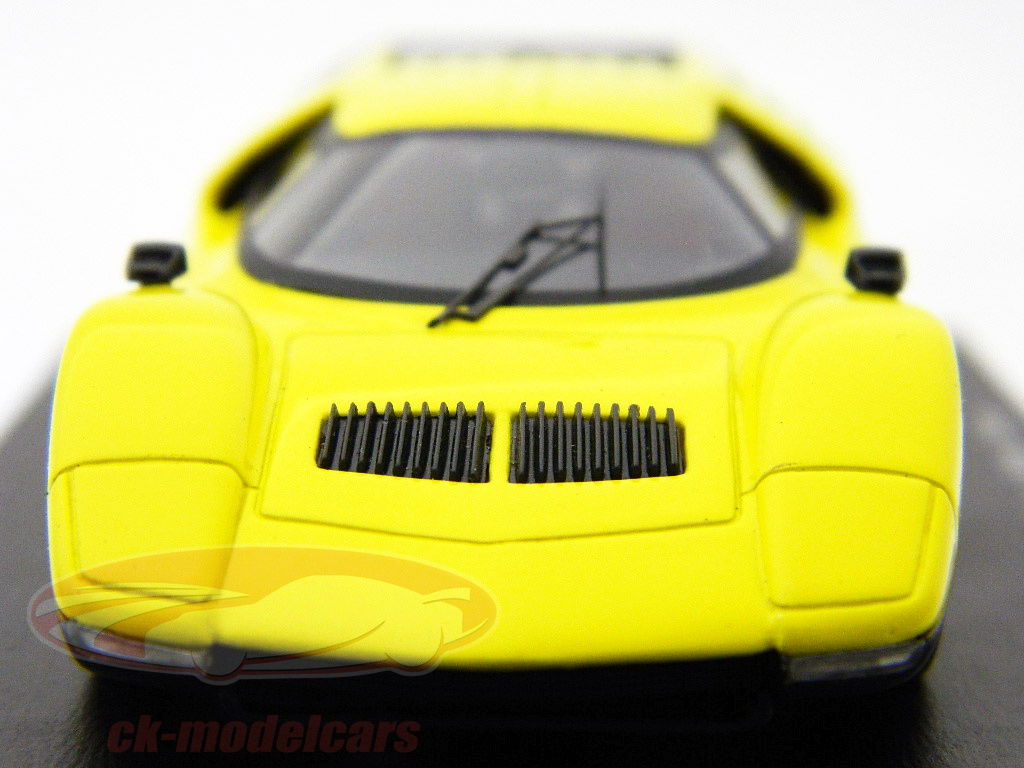 【希少】マツダ RX-500 1970 東京モーターショー 1/43 希少】マツダ RX-500 1970 東京モーターショー 1/43 - メルカリ