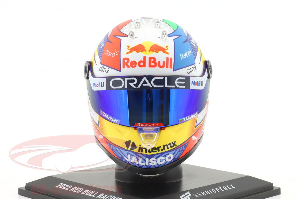 schuberth-1-4-sergio-perez-red-bull-racing-no11-formel-1-2022-hjelm-cp-mh-4-22-s/